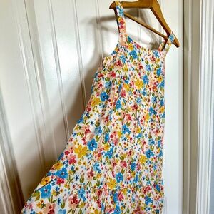 Old Navy Dress bundle (3 dresses in Large)